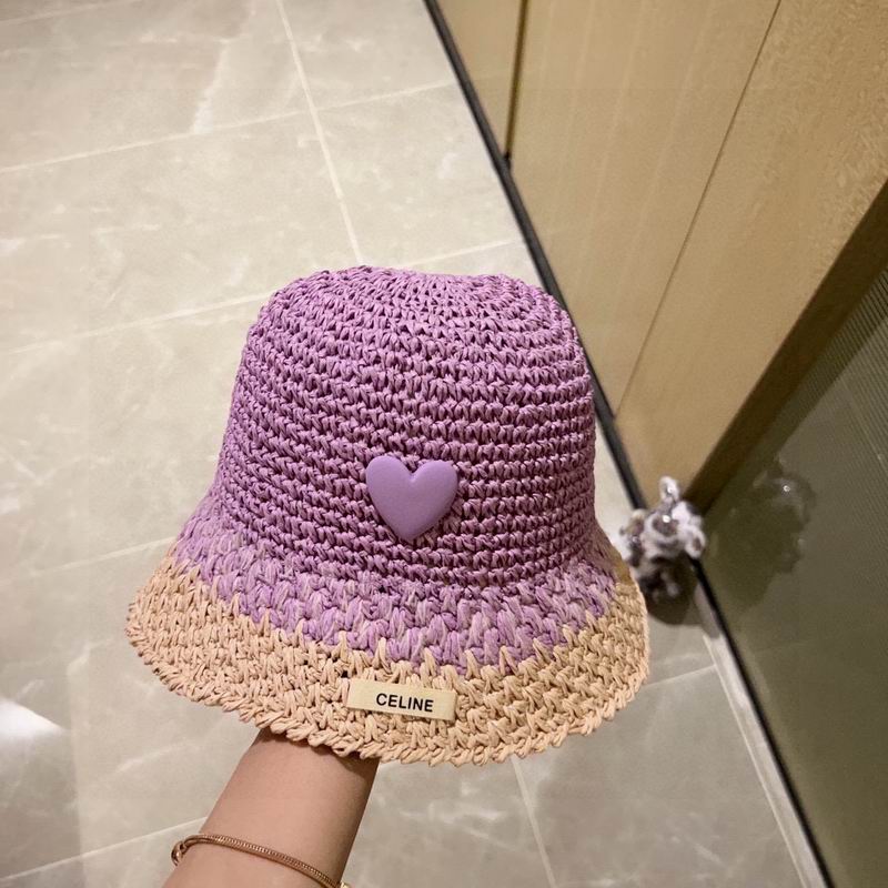 Celine hat (47)